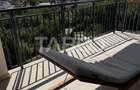 Apartament cu 2 camere decomandat în Turnișor - 24