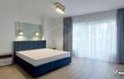Apartament cu 2 camere semidecomandat în Plopilor - 13
