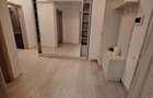 Lujerului, apartament 2 camere, et.3, bloc nou. - 3