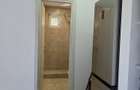 Apartament 2 camere Str Valtoarei nr4, bl6 - 3