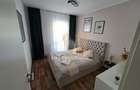 Apartament cu 2 camere decomandat în Bartolomeu - 10