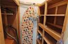 Inchiriem Apartament 2 Camere, Mobilat, Semidecomandat, Astra - 9