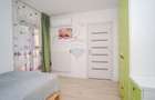 Apartament cu 3 camere decomandat în Nicolina - 6