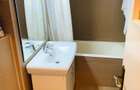 Apartament cu 3 camere semidecomandat în Favorit - 6