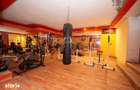 Cladire de investitie pentru camin de batrani S+P+1+M Ilfov, Cornetu - 14