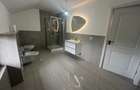 Apartament cu 4 camere decomandat în Exterior Nord - 8