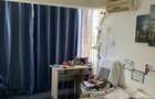 Apartament cu 2 camere semidecomandat în Tomis II - 2