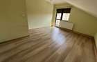 Inchiriez casa tip duplex 4 camere, zona Turni?or - 12