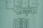 Apartament decomandat în Obor - 2