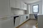 CHIRIE-Apartament modern 3 camere Complex HILS Brauner,Theodor Pallady - 6