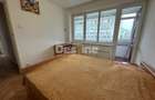 Apartament 3 camere semidecomandat in apropierea statiei de metrou Iancului - 4