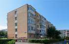 Garsonieră decomandată în Central - 10