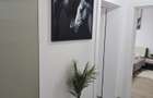 Inchiriez apartament 2 camere decomandat - 8