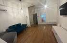Apartament cu 3 camere decomandat în Calea Severinului - 3