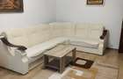 Apartament cu 2 camere decomandat în Nicolina - 3