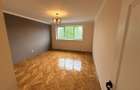 Zona Teatru | Etaj 2 | 54 mp | Ready To Live | IAKAB ISTVAN - 5