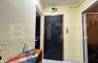 Apartament cu 2 camere semidecomandat în Central - 3