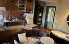 apartament doua camere complet mobilat , centrala si aer conditionat - 7
