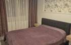 Inchiriez apartament 2 camere FlLORESTI - 5