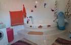 Casa de vanzare in Com. Scrioastea, Jud. Teleorman - 6
