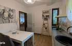 Vila cu 5 camere, 200 mp, teren 1500 mp zona Padure Dumbrava - 15