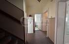 Casa individuala cu 406mp teren in zona prestigioasa Andrei Muresanu - 15