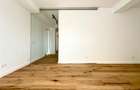 Apartament cu 4 camere decomandat în Iancu Nicolae - 9