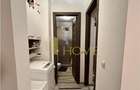 Apartament cu 3 camere semidecomandat în Central - 9