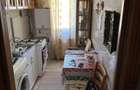 Vand apartament 2 camere - 9