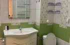 Apartament 2 camere, mobilat, parcare inclusa, Valea Lupului, 320 EUR