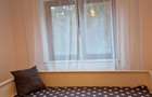 Inchiriez apart 3 camere - 3