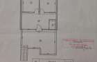 Vanzare casa la curte sector 5 str.Oltului - 3