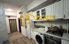 Apartament cu 2 camere decomandat în Palat - 2