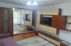 Garsonieră decomandată în Unirii - 2