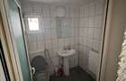 Spatiu Comercial tip Bar -partial utilat , de vanzare Cernavoda - 7