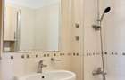 Apartament 2 camere in Complexul Asmita Gardens - 8