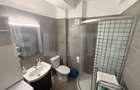 Apartament 3 camere, 71 mp, zona Nicolae Romanescu - Veteran - 9