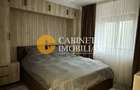 2 camere, dec – mobilat PREMIUM - bloc 2022 - 6