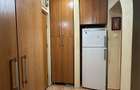 Agentia imobiliara VIGAFON vinde garsoniera Bariera Bucuresti - 1
