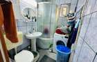 Apartament cu 2 camere decomandat în P-ța Reșița - 7 Apartament cu 2 camere decomandat în P-ța Reșița - 7