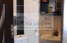 Apartament cu 3 camere semidecomandat în Tătărași - 19