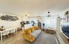 Apartament de vanzare 3 camere, Complex Palladium Residence - 1
