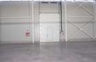 Spațiu industrial, de 4,400 mp, în Cernica - 4