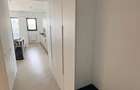 Apartament 2 camere Mihai Bravu-Calea Vacaresti | Loc parcare - 7