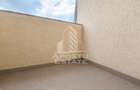 Apartament cu 2 camere de vanzare, zona Aradului, Timisoara - 5