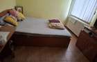 Apartament cu 2 camere decomandat în Obor - 4