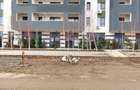 Spațiu comercial, de 62 mp, în Militari - 8