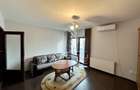 Apartament decomandat cu 2 camere, etajul intai, Girocului - 4