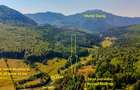 Teren de 8500 mp, în Dălghiu - 15