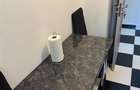 Apartament cu 2 camere semidecomandat în Central - 5